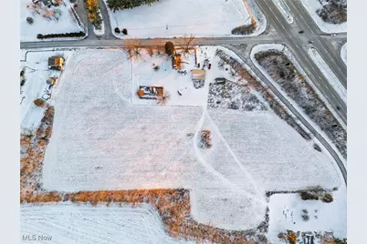 10595 Forty Corners Road NW, Massillon, OH 44647 - Photo 11