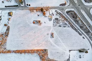 10595 Forty Corners Rd NW, Massillon, OH 44647 - Photo 11