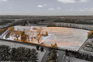 10595 Forty Corners Rd NW, Massillon, OH 44647 - Photo 7