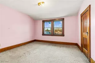 10595 Forty Corners Rd NW, Massillon, OH 44647 - Photo 25