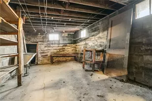 10595 Forty Corners Rd NW, Massillon, OH 44647 - Photo 29