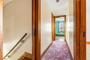 10595 Forty Corners Rd NW, Massillon, OH 44647 - Photo 3