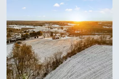 10595 Forty Corners Road NW, Massillon, OH 44647 - Photo 3