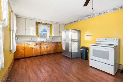 10595 Forty Corners Road NW, Massillon, OH 44647 - Photo 21