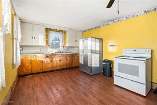 10595 Forty Corners Rd NW, Massillon, OH 44647 - Photo 21