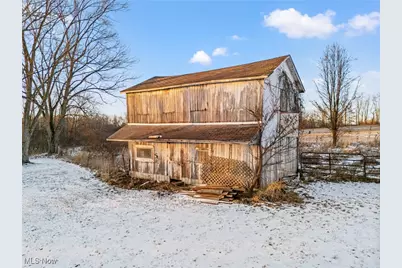 10595 Forty Corners Road NW, Massillon, OH 44647 - Photo 9