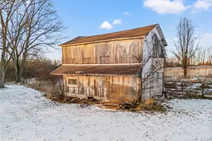 10595 Forty Corners Rd NW, Massillon, OH 44647 - Photo 9