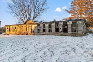 10595 Forty Corners Rd NW, Massillon, OH 44647 - Photo 35