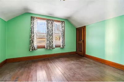 10595 Forty Corners Road NW, Massillon, OH 44647 - Photo 25