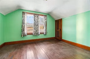 10595 Forty Corners Rd NW, Massillon, OH 44647 - Photo 25