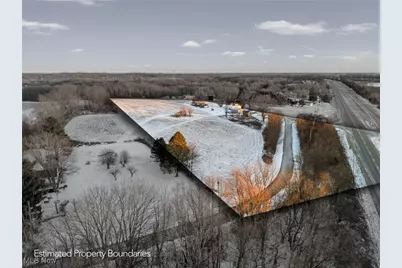 10595 Forty Corners Road NW, Massillon, OH 44647 - Photo 15