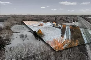 10595 Forty Corners Rd NW, Massillon, OH 44647 - Photo 39