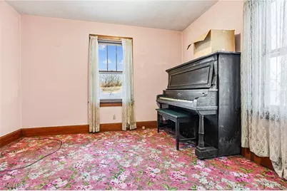 10595 Forty Corners Road NW, Massillon, OH 44647 - Photo 19