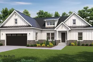 S/L 32 E Lakewood Dr, Canal Fulton, OH 44614 - Photo 1
