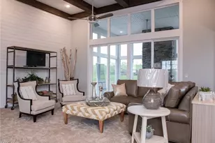 S/L 32 E Lakewood Dr, Canal Fulton, OH 44614 - Photo 5