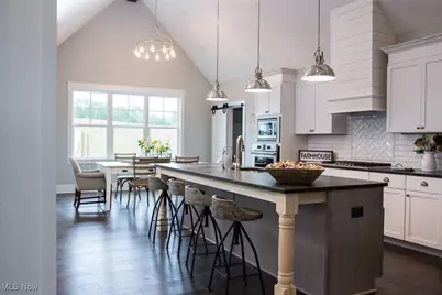 S/L 32 E Lakewood Dr, Canal Fulton, OH 44614 - Photo 7