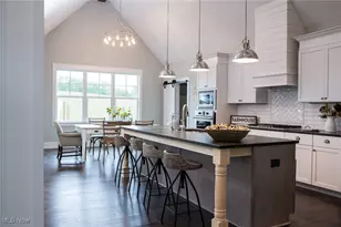 S/L 32 E Lakewood Dr, Canal Fulton, OH 44614 - Photo 7