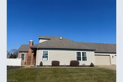 4391 Hunters Chase Lane, Wooster, OH 44691 - Photo 3