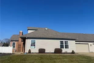 4391 Hunters Chase Ln, Wooster, OH 44691 - Photo 3