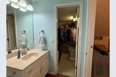 4391 Hunters Chase Lane, Wooster, OH 44691 - Photo 23