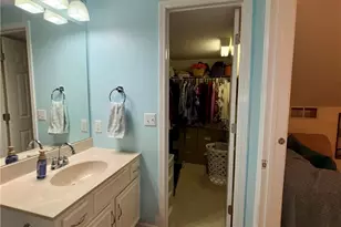 4391 Hunters Chase Ln, Wooster, OH 44691 - Photo 23