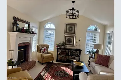 4391 Hunters Chase Lane, Wooster, OH 44691 - Photo 9