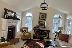 4391 Hunters Chase Ln, Wooster, OH 44691 - Photo 9