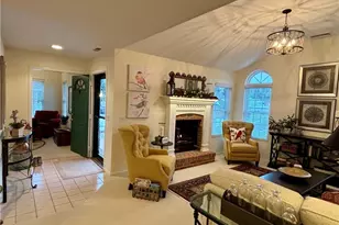 4391 Hunters Chase Ln, Wooster, OH 44691 - Photo 7