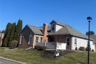 4391 Hunters Chase Ln, Wooster, OH 44691 - Photo 1