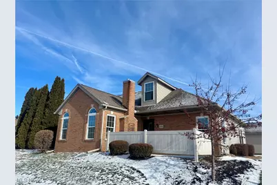 4391 Hunters Chase Lane, Wooster, OH 44691 - Photo 1