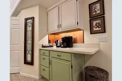 4391 Hunters Chase Lane, Wooster, OH 44691 - Photo 13