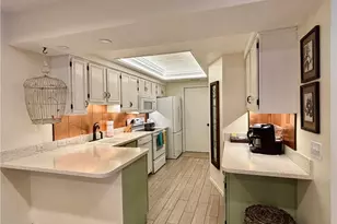 4391 Hunters Chase Ln, Wooster, OH 44691 - Photo 11