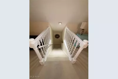 4391 Hunters Chase Lane, Wooster, OH 44691 - Photo 19