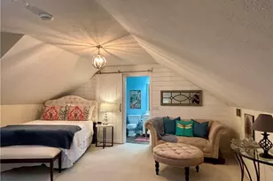 4391 Hunters Chase Ln, Wooster, OH 44691 - Photo 21