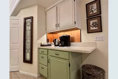 4391 Hunters Chase Lane, Wooster, OH 44691 - Photo 13