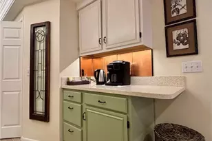 4391 Hunters Chase Ln, Wooster, OH 44691 - Photo 13