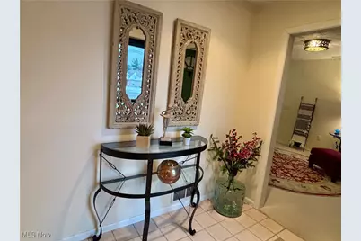 4391 Hunters Chase Lane, Wooster, OH 44691 - Photo 5