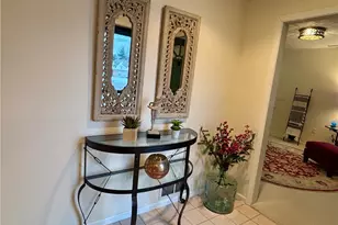 4391 Hunters Chase Ln, Wooster, OH 44691 - Photo 5