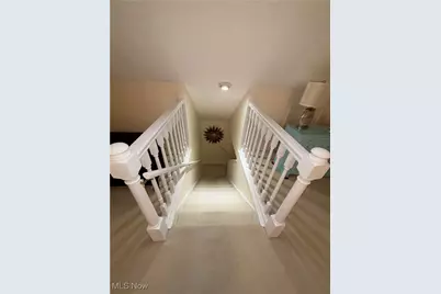 4391 Hunters Chase Lane, Wooster, OH 44691 - Photo 19