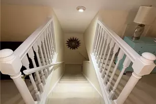 4391 Hunters Chase Ln, Wooster, OH 44691 - Photo 19