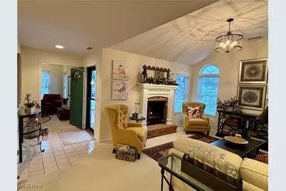 4391 Hunters Chase Lane, Wooster, OH 44691 - Photo 7