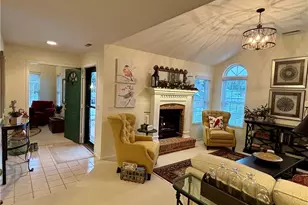 4391 Hunters Chase Ln, Wooster, OH 44691 - Photo 7