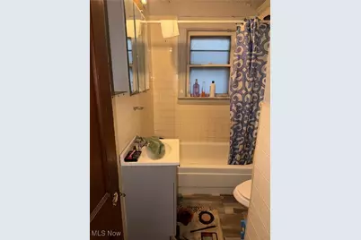 7801 Maryland Avenue, Loveland, OH 44105 - Photo 5