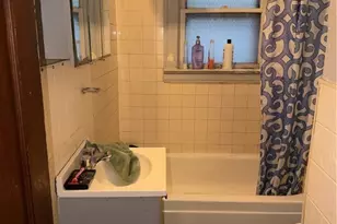 7801 Maryland Ave, Loveland, OH 44105 - Photo 5