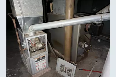 7801 Maryland Avenue, Loveland, OH 44105 - Photo 7