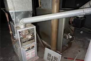 7801 Maryland Ave, Loveland, OH 44105 - Photo 7