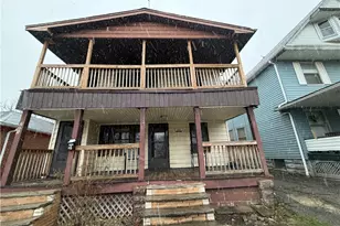 7801 Maryland Ave, Loveland, OH 44105 - Photo 1