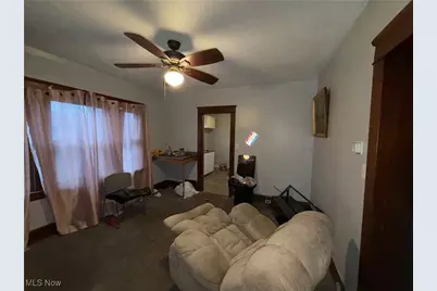 7801 Maryland Avenue, Loveland, OH 44105 - Photo 3