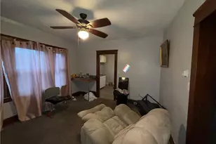 7801 Maryland Ave, Loveland, OH 44105 - Photo 3