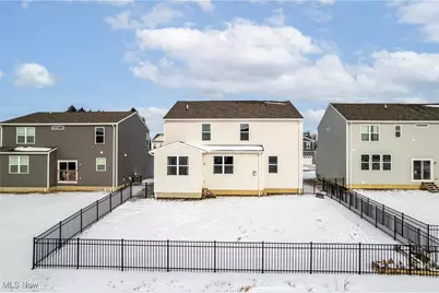 23569 Pine Valley Drive, Columbia Station, OH 44028 - Photo 39